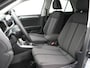 Volkswagen T-Roc 1.0 TSI Life Edition Apple Carplay/Android Auto - ACC- Camera - LED - Stoelverwarming