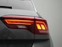 Volkswagen T-Roc 1.0 TSI Life Edition Apple Carplay/Android Auto - ACC- Camera - LED - Stoelverwarming