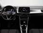 Volkswagen T-Roc 1.0 TSI Life Edition Apple Carplay/Android Auto - ACC- Camera - LED - Stoelverwarming