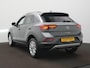 Volkswagen T-Roc 1.0 TSI Life Edition Apple Carplay/Android Auto - ACC- Camera - LED - Stoelverwarming