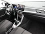 Volkswagen T-Roc 1.0 TSI Life Edition Apple Carplay/Android Auto - ACC- Camera - LED - Stoelverwarming