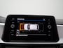 Volkswagen T-Roc 1.0 TSI Life Edition Apple Carplay/Android Auto - ACC- Camera - LED - Stoelverwarming