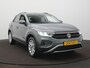 Volkswagen T-Roc 1.0 TSI Life Edition Apple Carplay/Android Auto - ACC- Camera - LED - Stoelverwarming