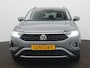 Volkswagen T-Roc 1.0 TSI Life Edition Apple Carplay/Android Auto - ACC- Camera - LED - Stoelverwarming