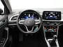 Volkswagen T-Roc 1.0 TSI Life Edition Apple Carplay/Android Auto - ACC- Camera - LED - Stoelverwarming
