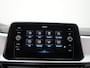Volkswagen T-Roc 1.0 TSI Life Edition Apple Carplay/Android Auto - ACC- Camera - LED - Stoelverwarming