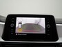 Volkswagen T-Roc 1.0 TSI Life Edition Apple Carplay/Android Auto - ACC- Camera - LED - Stoelverwarming