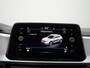 Volkswagen T-Roc 1.0 TSI Life Edition Apple Carplay/Android Auto - ACC- Camera - LED - Stoelverwarming