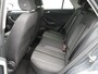 Volkswagen T-Roc 1.0 TSI Life Edition Apple Carplay/Android Auto - ACC- Camera - LED - Stoelverwarming
