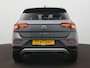 Volkswagen T-Roc 1.0 TSI Life Edition Apple Carplay/Android Auto - ACC- Camera - LED - Stoelverwarming