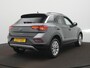 Volkswagen T-Roc 1.0 TSI Life Edition Apple Carplay/Android Auto - ACC- Camera - LED - Stoelverwarming
