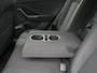 Volkswagen T-Roc 1.0 TSI Life Edition Apple Carplay/Android Auto - ACC- Camera - LED - Stoelverwarming