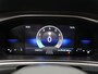 Volkswagen T-Roc 1.0 TSI Life Edition Apple Carplay/Android Auto - ACC- Camera - LED - Stoelverwarming