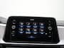 Volkswagen T-Roc 1.0 TSI Life Edition Apple Carplay/Android Auto - ACC- Camera - LED - Stoelverwarming