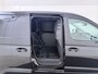 Volkswagen Caddy Cargo 1.5 TSI DSG Style BPM vrij | Airco | Cruise Control | Discover Pro | Carplay | Virtueel Cockpit | LED | Camera | PDC | 17" |
