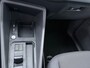 Volkswagen Caddy Cargo 1.5 TSI DSG Style BPM vrij | Airco | Cruise Control | Discover Pro | Carplay | Virtueel Cockpit | LED | Camera | PDC | 17" |