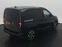 Volkswagen Caddy Cargo 1.5 TSI DSG Style BPM vrij | Airco | Cruise Control | Discover Pro | Carplay | Virtueel Cockpit | LED | Camera | PDC | 17" |