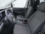 Volkswagen Caddy Cargo 1.5 TSI DSG Style BPM vrij | Airco | Cruise Control | Discover Pro | Carplay | Virtueel Cockpit | LED | Camera | PDC | 17" |