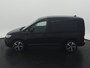 Volkswagen Caddy Cargo 1.5 TSI DSG Style BPM vrij | Airco | Cruise Control | Discover Pro | Carplay | Virtueel Cockpit | LED | Camera | PDC | 17" |