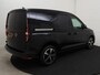 Volkswagen Caddy Cargo 1.5 TSI DSG Style BPM vrij | Airco | Cruise Control | Discover Pro | Carplay | Virtueel Cockpit | LED | Camera | PDC | 17" |