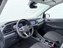 Volkswagen Caddy Cargo 1.5 TSI DSG Style BPM vrij | Airco | Cruise Control | Discover Pro | Carplay | Virtueel Cockpit | LED | Camera | PDC | 17" |