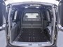 Volkswagen Caddy Cargo 1.5 TSI DSG Style BPM vrij | Airco | Cruise Control | Discover Pro | Carplay | Virtueel Cockpit | LED | Camera | PDC | 17" |