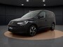 Volkswagen Caddy Cargo 1.5 TSI DSG Style BPM vrij | Airco | Cruise Control | Discover Pro | Carplay | Virtueel Cockpit | LED | Camera | PDC | 17" |