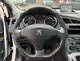 Peugeot 5008 1.2 PureTech Style 7p. | Camera + Cruise + Clima + Navi Nu € 5.750,-!!!