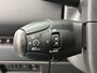 Peugeot 5008 1.2 PureTech Style 7p. | Camera + Cruise + Clima + Navi Nu € 5.750,-!!!