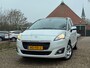 Peugeot 5008 1.2 PureTech Style 7p. | Camera + Cruise + Clima + Navi Nu € 5.750,-!!!