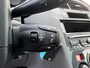 Peugeot 5008 1.2 PureTech Style 7p. | Camera + Cruise + Clima + Navi Nu € 5.975,-!!!