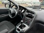 Peugeot 5008 1.2 PureTech Style 7p. | Camera + Cruise + Clima + Navi Nu € 5.750,-!!!