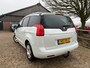 Peugeot 5008 1.2 PureTech Style 7p. | Camera + Cruise + Clima + Navi Nu € 5.750,-!!!