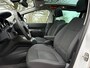 Peugeot 5008 1.2 PureTech Style 7p. | Camera + Cruise + Clima + Navi Nu € 5.750,-!!!