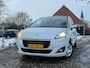 Peugeot 5008 1.2 PureTech Style 7p. | Camera + Cruise + Clima + Navi Nu € 5.975,-!!!