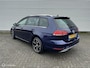 Volkswagen Golf 1.5 TSI Style | Stoelverwarming |