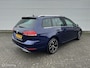 Volkswagen Golf 1.5 TSI Style | Stoelverwarming |