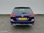 Volkswagen Golf 1.5 TSI Style | Stoelverwarming |