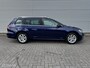 Volkswagen Golf 1.5 TSI Style | Stoelverwarming | Massage |