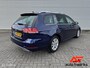 Volkswagen Golf 1.5 TSI Style | Stoelverwarming | Massage |