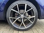 Volkswagen Golf 1.5 TSI Style | Stoelverwarming |