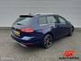 Volkswagen Golf 1.5 TSI Style | Stoelverwarming | Massage |