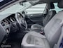 Volkswagen Golf 1.5 TSI Style | Stoelverwarming |