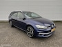 Volkswagen Golf 1.5 TSI Style | Stoelverwarming |