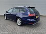 Volkswagen Golf 1.5 TSI Style | Stoelverwarming | Massage |
