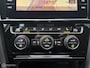 Volkswagen Golf 1.5 TSI Style | Stoelverwarming |