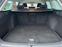 Volkswagen Golf 1.5 TSI Style | Stoelverwarming |