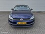 Volkswagen Golf 1.5 TSI Style | Stoelverwarming | Massage |