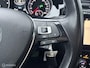 Volkswagen Golf 1.5 TSI Style | Stoelverwarming |