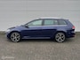 Volkswagen Golf 1.5 TSI Style | Stoelverwarming |